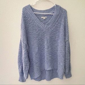 NWOT American Eagle Sweater